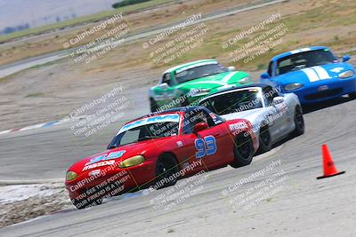 media/May-01-2022-CalClub SCCA (Sun) [[03a481c204]]/Group 5/Race (Offramp)/